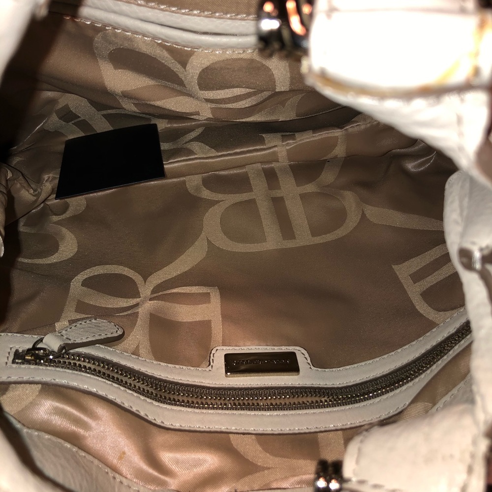 Banana Republic Shoulder Bag - Picture 3 of 3